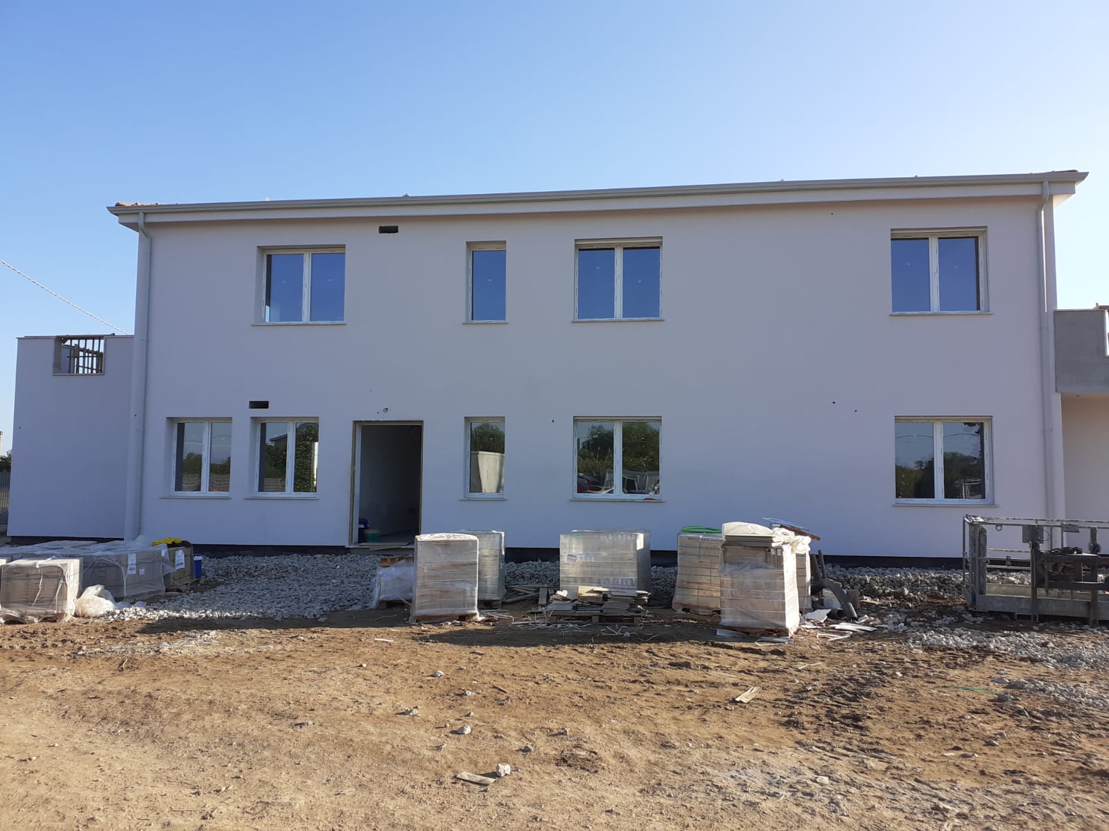 Immagine 1 (2).jpg - Comunità Integrata Villa Valeria